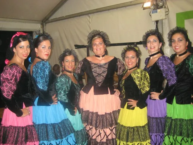 Confolens (Francia) — foto 19